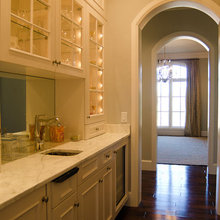 doorways