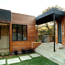Breezeway