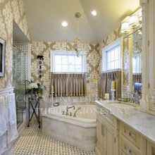 Bathroom Ideas