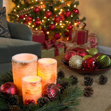 Christmas Accessories