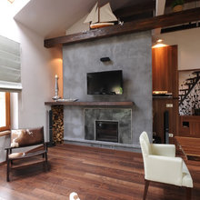 Floor