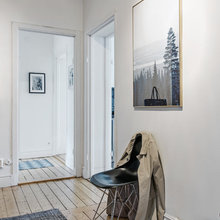 Lifestyle: Vignette