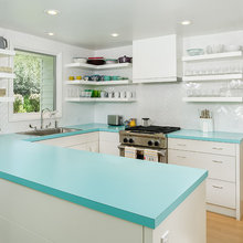 Plastic Laminate