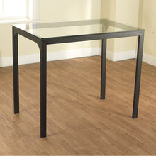 Dining Room Ideas