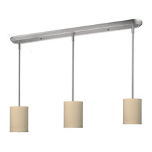 kitchen lighting