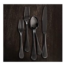Dining: Serving Pieces and Flatwear, Table wear