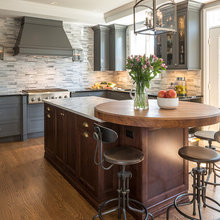 Kitchen 2024