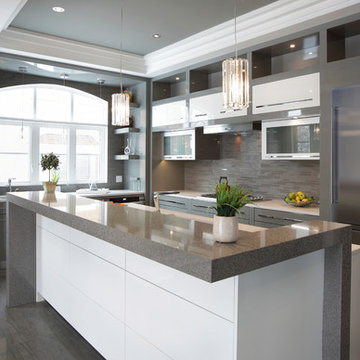 Liebherr
