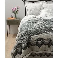 Bedspreads