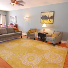 audlau rugs