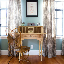 bureau