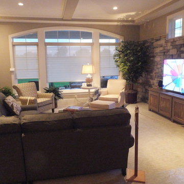 Homearama 2014