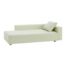 Boxx Sofa bed - Futons