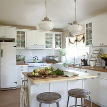 kitchen ???