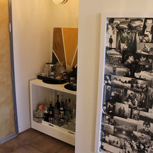 Bar Ideas