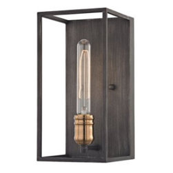 Winter Clearance - Lighting - Products