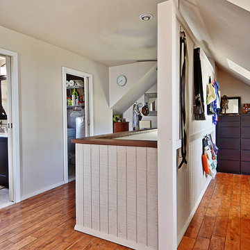13429 Beach Haven Circle / Newburg, MD - Potomac River Beach Cottage