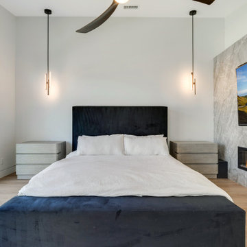 Complete Home Transformation with Room Additions and Custom Upgrades