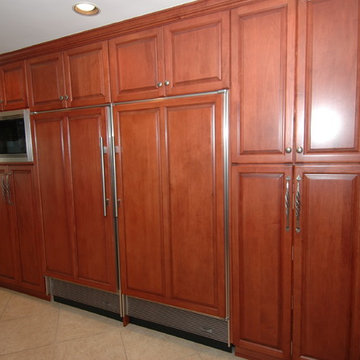 Ref. Panels
