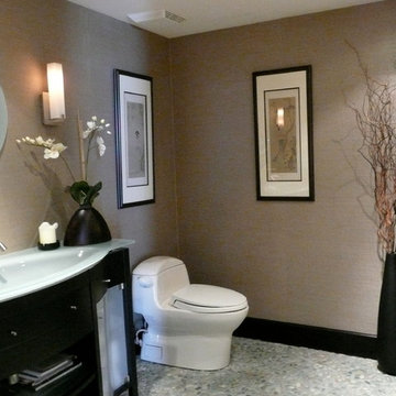 Interview with Astrid Newton Rush, ASID of Astrid Newton Rush Interiors