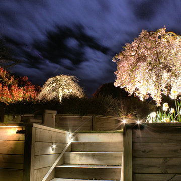 Te Moenga Lodge