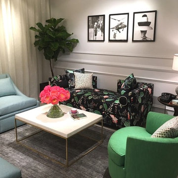 Kravet Products