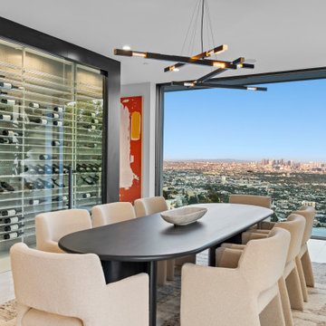 Viewmont Estate