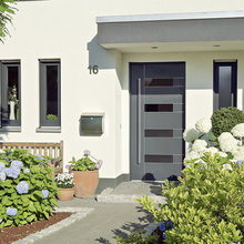 haustüren