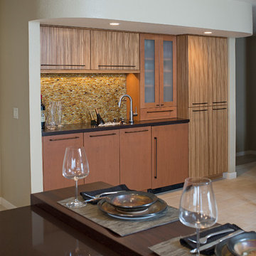 Kitchen Design Contest 13-14 Entries