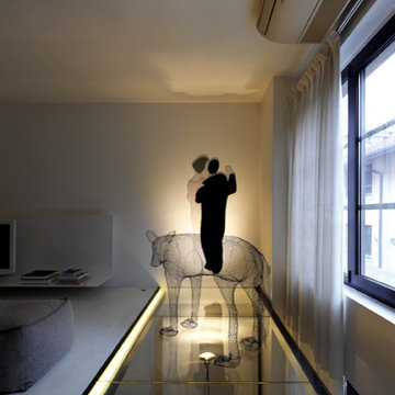 Loft FD Milano