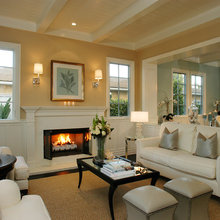 Ceilings