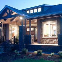 Entire Outside
