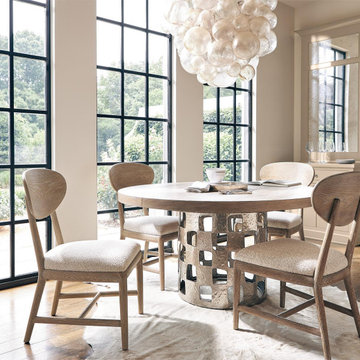 Aventura collection
