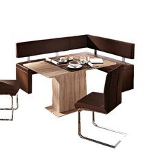 Kitchen Tables