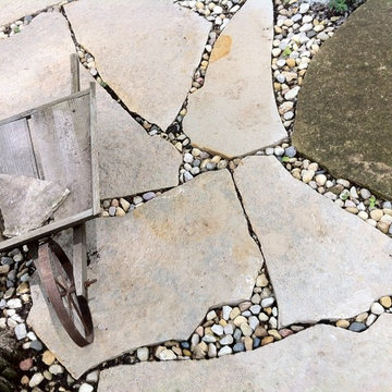Details Within