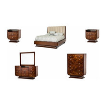 Bedroom Ideas