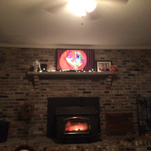 aubrey_messick's ideas
