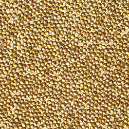 Glass Bead Wallpaper - Products