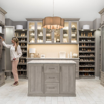 Dressing Room Boutique