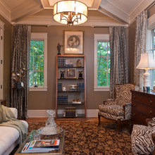 Other Rooms