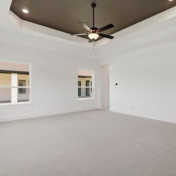Celina, TX | Harper Estates