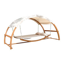 Wish List