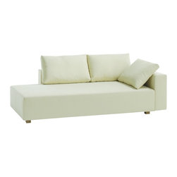 Boxx Sofa bed - Futons