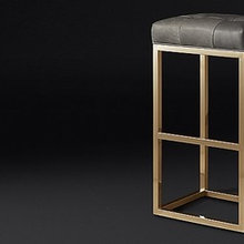 island stools