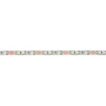Kichler Lighting - Kichler Lighting 4T1100S30WH 4Tl Series - 12V 3000K Led Standard Tape Light - Wi - This 12-Volt LED standard output tape light (K4TL Series 12V 3000K White (Not Painted) *UL Approved: YES Energy Star Qualified: n/a ADA Certified: n/a  *Number of Lights:   *Bulb Included:Yes *Bulb Type:LED Integrated *Finish Type:White