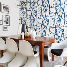 Artisan Walls