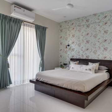 The Modern Mediterranean