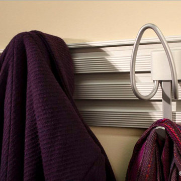 Closet Accessories