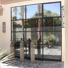 Meridian Integrative Wellness