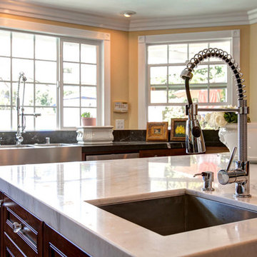 Scripps Ranch 04